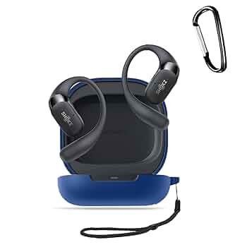 SHOKZ OPENFIT シリコンケース付き ccc1251.jpg